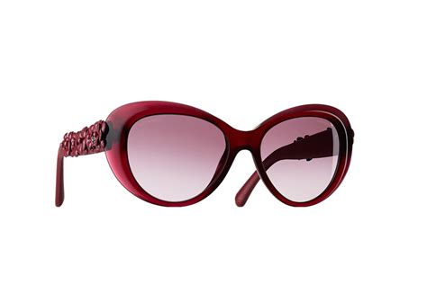 occhiali da sole chanel 2015 prezzi|Chanel sunglasses new collection.